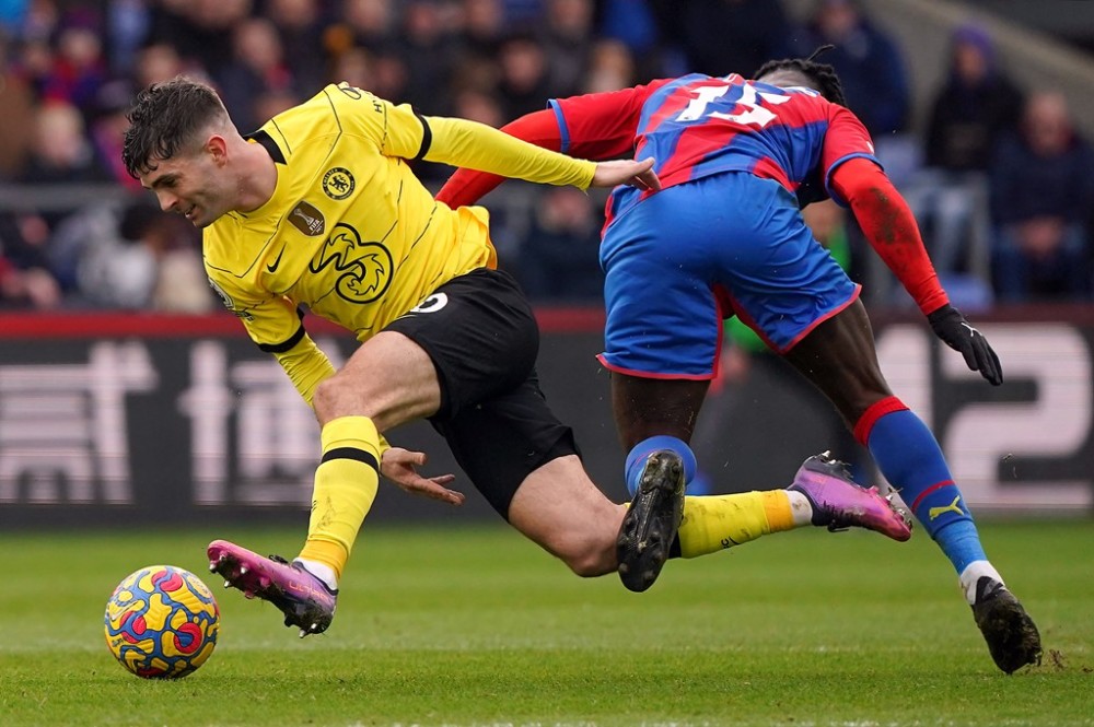 开云·体育官网太狠了！冲刺阶段布鲁克林篮网单刀错失华盛顿奇才状态回暖备战英超，萨克拉门托国王集结日迎来里程碑的简单介绍