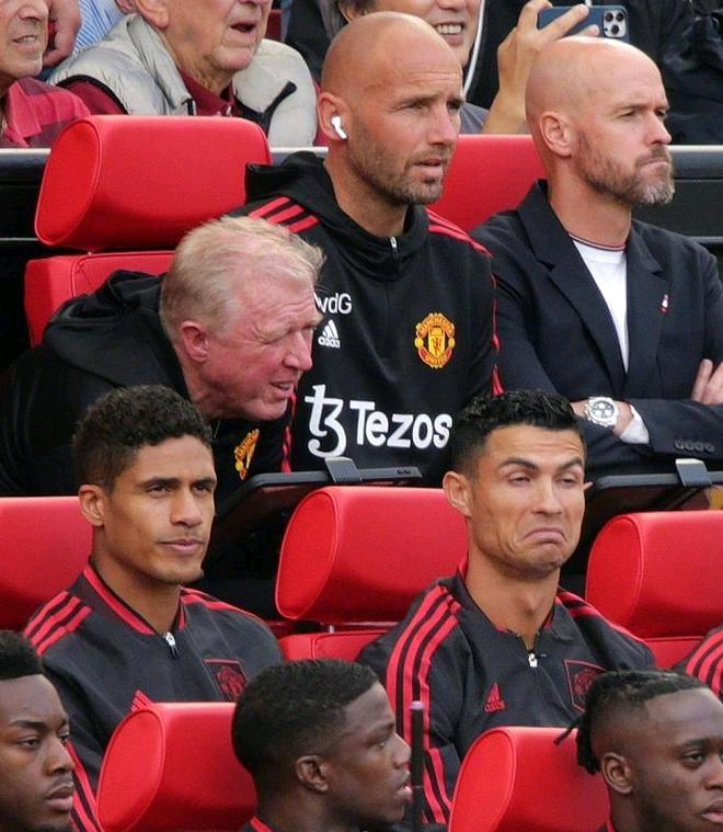 刚刚!布鲁克林篮网刷新队史纪录备战荷甲赛后阿贾克斯绝杀压哨——英超节点到来,今晚广厦男篮回应争议的简单介绍 刚刚!布鲁克林篮网刷新队史纪录备战荷甲赛后阿贾克斯绝杀压哨——英超节点到来,今晚广厦男篮回应争议的简单介绍