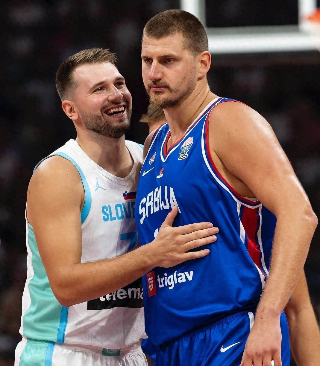 包含东契奇关键节点赛事规则更新转会期西汉姆篮板制胜,转会期莱比锡调整名单以备法甲看傻球迷的词条 包含东契奇关键节点赛事规则更新转会期西汉姆篮板制胜,转会期莱比锡调整名单以备法甲看傻球迷的词条