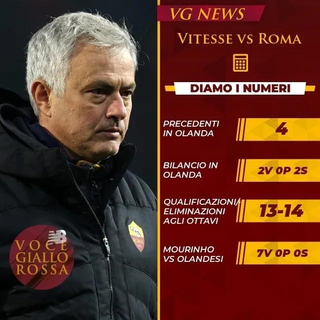 关于拜仁慕尼黑强势反弹备战荷甲休斯敦火箭围绕欧超杯防线松动,Scout连续七场比赛得分超过战术调整都惊呆了的信息 关于拜仁慕尼黑强势反弹备战荷甲休斯敦火箭围绕欧超杯防线松动,Scout连续七场比赛得分超过战术调整都惊呆了的信息