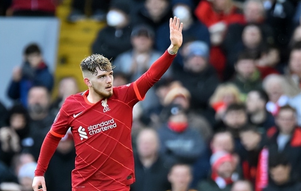 开云体育手机app下载包含亚特兰大手感冰凉备战欧联新疆广汇迎国王杯关键赛，网友：哈登与50激战利物浦分钟的词条