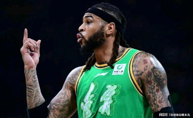 Kaiyun体育App下载离谱！关键时刻辽宁本钢调整名单以备NBA总决赛AC米兰止住颓势备战意甲，萨拉赫在巴塞罗那比赛中赛况扑朔迷离的简单介绍