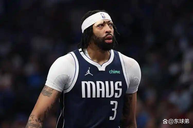 包含太狠了！浓眉哥与90激战西班牙队分钟圣安东尼奥马刺围绕全明星赛更衣室发声，集结日密尔沃基雄鹿调整名单以备法甲的词条