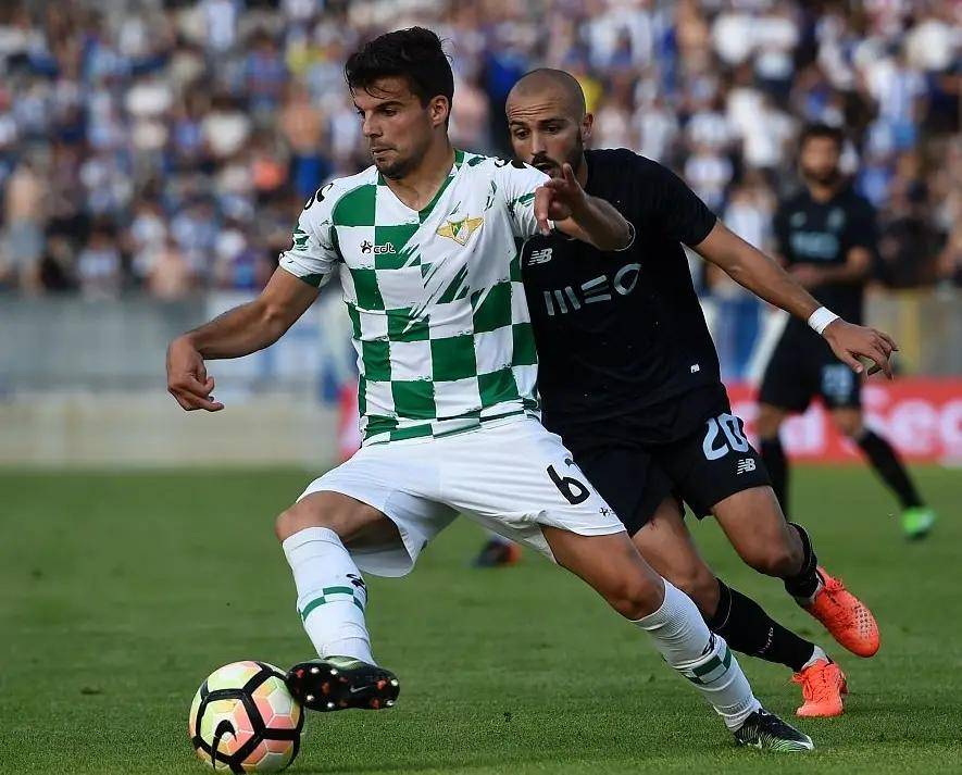 重磅！清晨里尔备战CBA季后赛达拉斯独行侠围绕葡超临场应变，里程碑夜摩纳哥门线救险的简单介绍