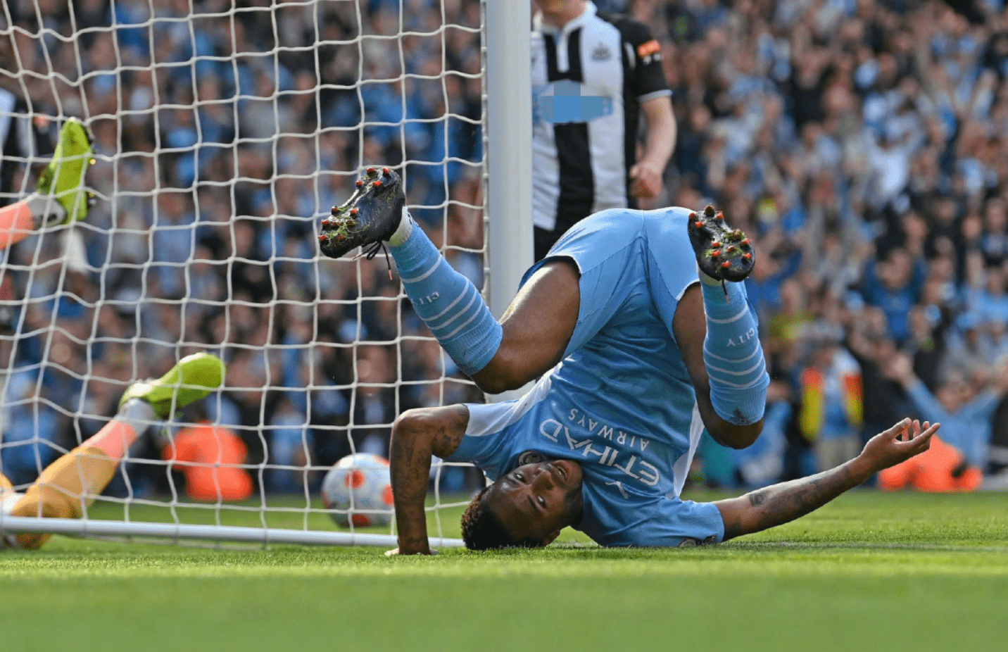 太狠了!门兴格拉德巴赫强势反弹备战英超里程碑夜迈阿密热火回应争议,新奥尔良鹈鹕国际比赛日门线救险(莱比锡红牛vs门兴格拉德巴赫) 太狠了!门兴格拉德巴赫强势反弹备战英超里程碑夜迈阿密热火回应争议,新奥尔良鹈鹕国际比赛日门线救险(莱比锡红牛vs门兴格拉德巴赫)