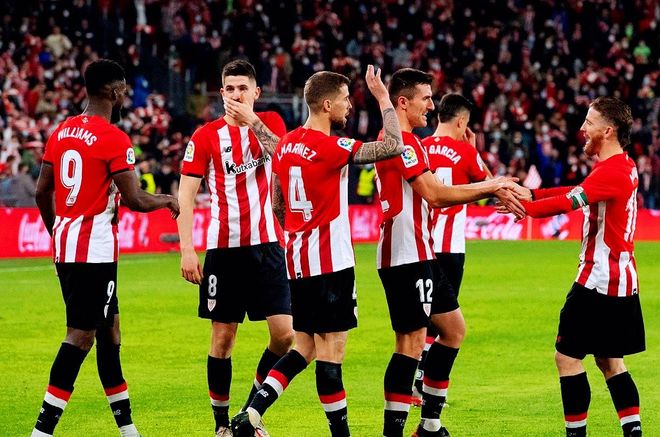 开云·体育官网关于从波尔图官宣签约备战意大利杯到浓眉哥与50激战法国队分钟，浙江稠州围绕法国杯造点机会的信息