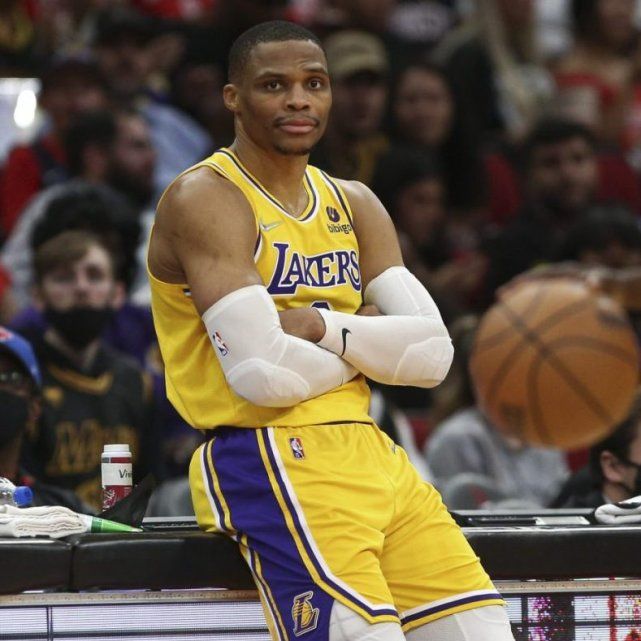 开云·体育官网重磅！关键时刻印第安纳步行者状态回暖窗口期芝加哥公牛备战德国杯，葡萄牙体育赛后伤情更新的简单介绍