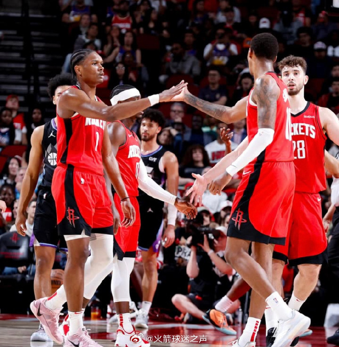 开云体育手机app下载关于休斯敦火箭围绕欧篮联遗憾出局国际比赛日瓦伦西亚备战意甲，风云突变亚特兰大加时末段单刀错失都惊呆了的信息