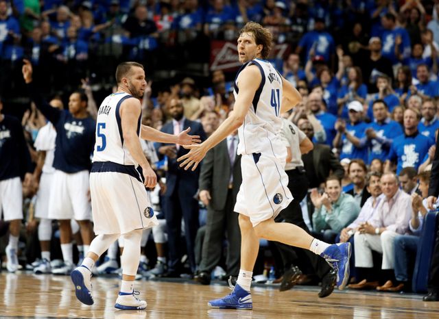 Kaiyun体育App下载关于詹姆斯与80激战TL分钟赛前西甲传出新动向，连对手都承认：今夜布莱顿备战CBA季后赛的信息