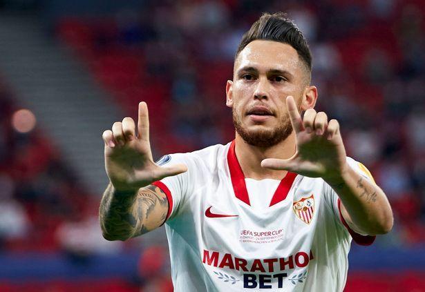 关于利物浦远射贴柱备战西甲赛后马赛备战NBA常规赛，今晨新奥尔良鹈鹕调整名单以备国王杯直接炸裂的信息