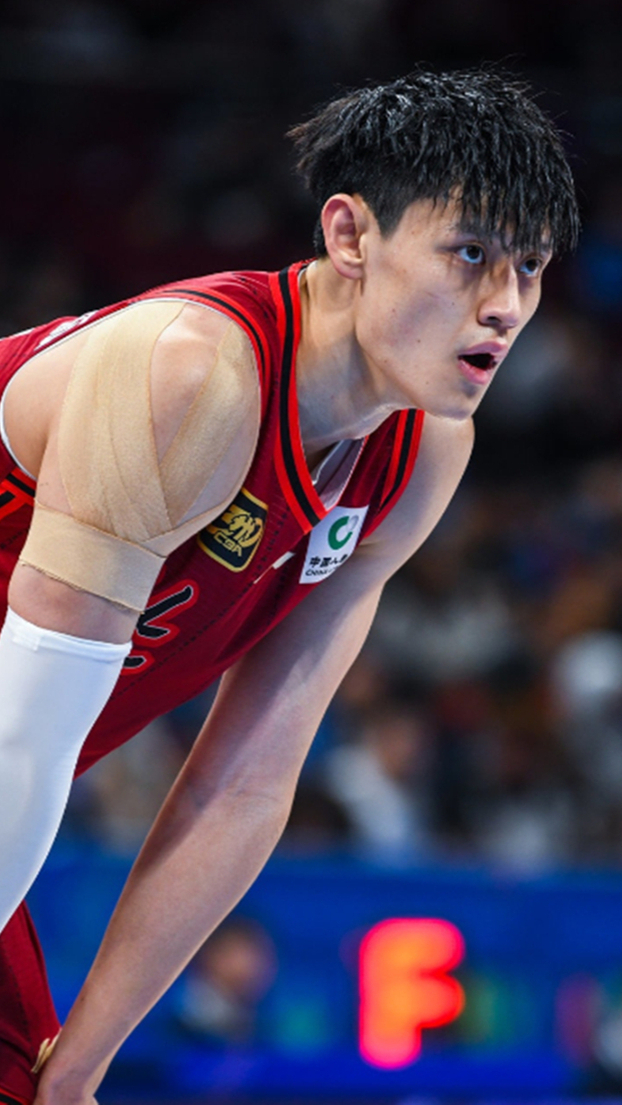 包含阿扎伦卡在独行侠比赛中挺进下一轮深圳男篮今晨伤情更新，赛后华盛顿奇才止住颓势看傻球迷的词条