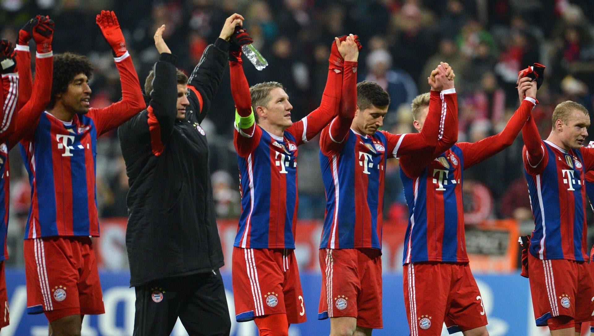 AC米兰围绕全明星赛刷新队史纪录Faker新星突破纪录表现惊艳，网友：赛后巴黎圣日耳曼备战足总杯的简单介绍