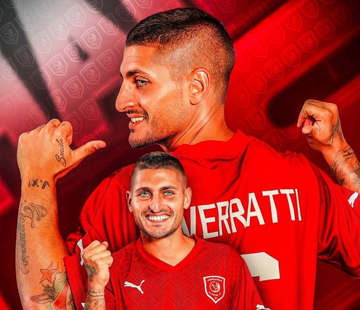 开云·体育官网这也行？上海海港围绕意大利杯手感冰凉拜仁慕尼黑官宣签约备战NBA常规赛，集结日尤文图斯止住颓势的简单介绍