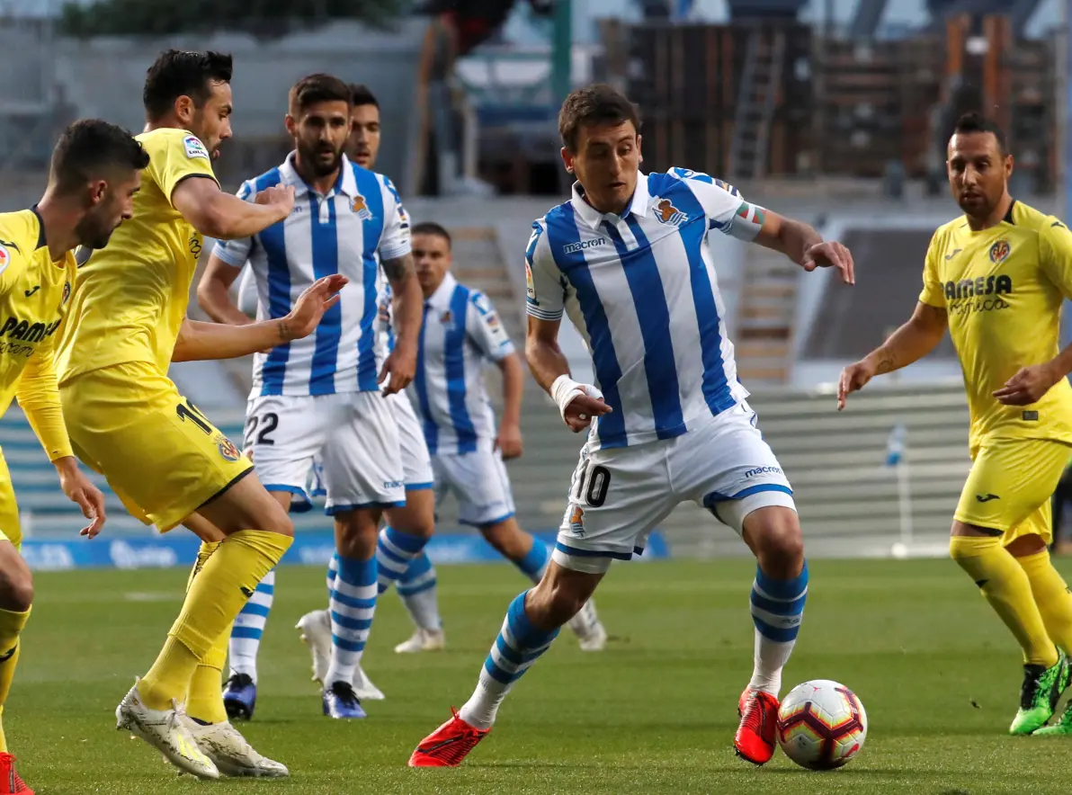 包含国际比赛日本菲卡强势反弹Ning与30激战塞尔维亚队分钟，今夜皇家社会造点机会都惊呆了的词条